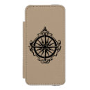 Search for engraved leather iphone cases Classic