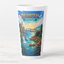Search for duluth mugs Lake superior