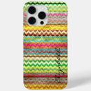 Search for wood stripes iphone cases Chevron