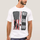 Search for vector tshirts Father'sday