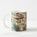 Search for whimsical butterfly mugs Butterflies