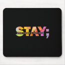Search for access mousepads Social support