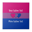 Search for bisexual tiles Lgbtq