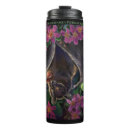 Search for fruit bat mugs Flying fox