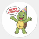 Search for png stickers Transparent