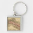 Search for bottom key rings Hand
