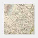Search for wales magnets Sydney