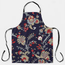 Search for indian aprons Textile