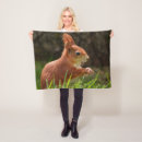 Search for red squirrel blankets Wildlife
