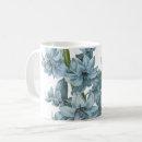 Search for hyacinth mugs Botanical