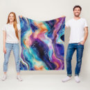 Search for aesthetic blankets Colourful
