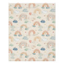 Search for art nursery posters Gender neutral nursery