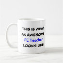 Search for pe teacher gifts Gym