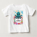 Search for under sea baby clothes Kawaii