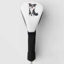 Search for dog golf equipment Pet
