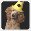 Search for mix it up stickers Mixed breed dog
