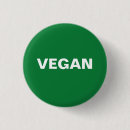Search for vegans badges Health