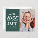 Search for risque postcards Humour