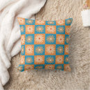 Search for checkerboard cushions Checkers