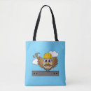 Search for construction tote bags Builder