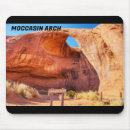 Search for arched mice mousepads For her