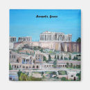 Search for athens magnets History