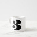 Search for cafe mugs Beverages