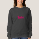 Search for boston hoodies City