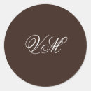 Search for browning stickers Mocha