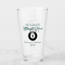 Search for ball beer glasses Claudine boerner