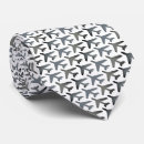 Search for aeroplanes ties Avion