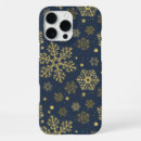 Search for snowflake cases Season