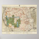 Search for area posters Index
