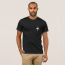 Search for airforce tshirts Soldier