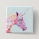 Search for tween badges Unicorns