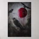 Search for murder posters Black