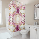 Search for bridal shower curtains Gold