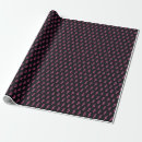 Search for lightning wrapping paper Thunder