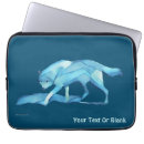 Search for wolf laptop cases Nature