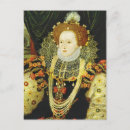 Search for queen elizabeth postcards Monarchy