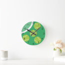 Search for tennis racket art Player