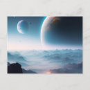 Search for new address postcards Beautiful