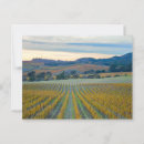 Search for grapevine postcards Landscape