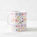 Search for lollipop coffee mugs Colourful