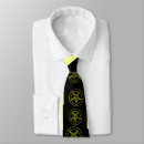 Search for satanic stuff ties Baphomet