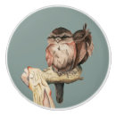 Search for bird knobs and pulls Elegant
