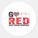 Search for disease stickers Anti biden