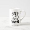 Search for lee mugs Comics