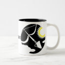 Search for western star mugs Astrology