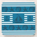 Search for marine coasters Sea